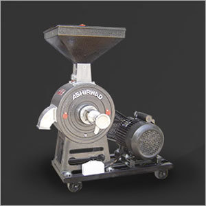 Manufacturers Exporters and Wholesale Suppliers of Flour Mill Machinery Accessories Karad Maharashtra